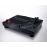 DJ Technics SL-1210Mk7EG Platenspeler Zwart_1