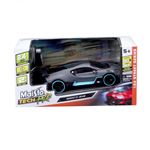 Voiture radio commandée Maisto 1/24 Bugatti Divo