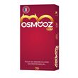 Jeu d’ambiance ATM Gaming Osmooz Hot