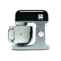 robot kenwood kmx760bc