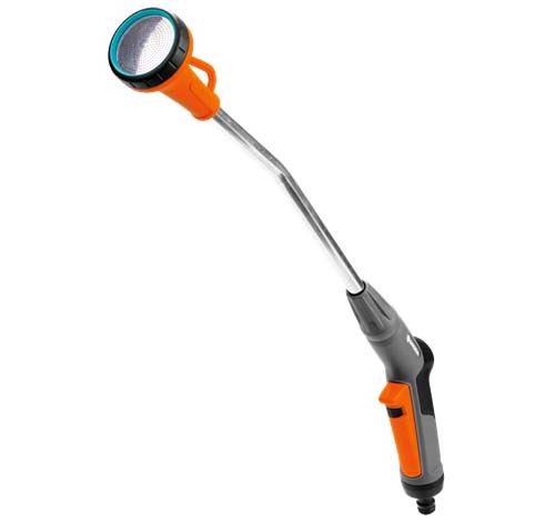 Gardena Classic Fusil D'arrosage - Image 4