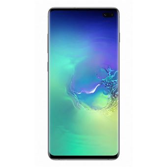 samsung s10 price in