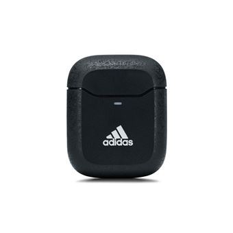 Adidas écouter clearance