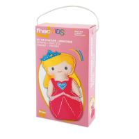 Black Friday Fnac  Kids tous les produits Fnac  Kids 