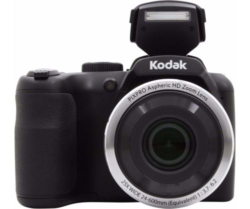 Kodak PIXPRO Astro Zoom AZ252 - appareil photo numérique
