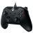 Manette Xbox One et PC filaire PDP Noir corbeau_1
