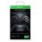 Manette Xbox One et PC filaire PDP Noir corbeau_2