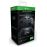 Manette Xbox One et PC filaire PDP Noir corbeau_3
