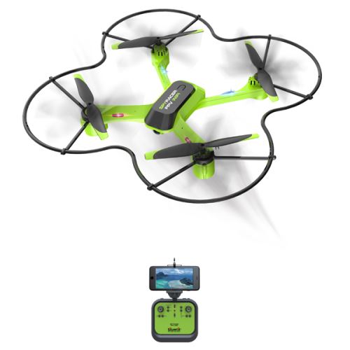 Spy racer fpv wifi sales