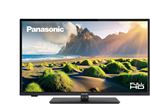 TV Panasonic TX-32LS490E 32" Full HD Android TV Noir