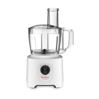 Robot multifonction Moulinex Easy Force FP244110 700 W Blanc