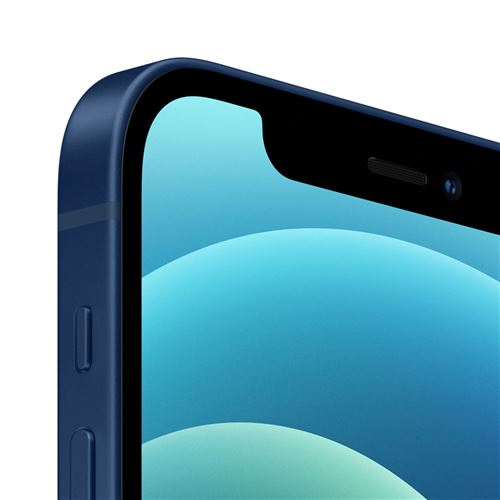 Apple-iPhone-12-6-1-128-Go-