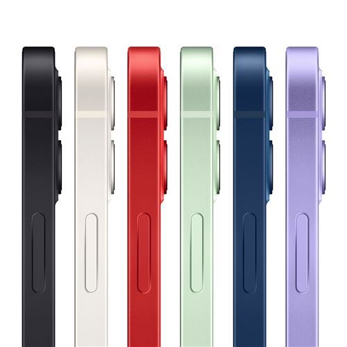 Apple-iPhone-12-6-1-128-Go-
