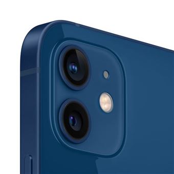 Apple iPhone 12 青 Apple-iPhone-12-6-1-128-Go-