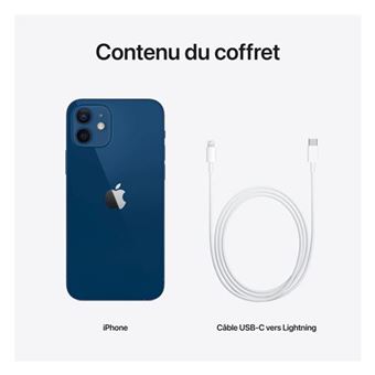 Apple-iPhone-12-6-1-128-Go-