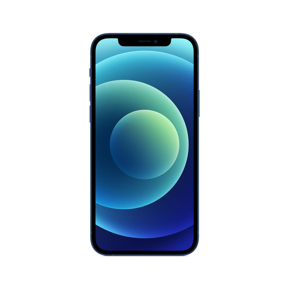 Apple-iPhone-12-6-1-128-Go-