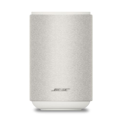 Enceinte Bose Lifestyle Ultra
