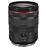 Canon RF 24-105mm f/4L IS USM Lens_0