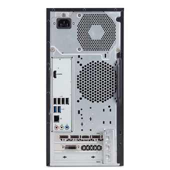 PC Acer Nitro N50-600 DG.E0HEF.0396