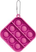 Jeu junior Asmodee Go PoP! It Roundo Mini Modèle aléatoire