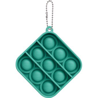 Jeu junior Asmodee Go PoP! It Roundo Mini Modèle aléatoire