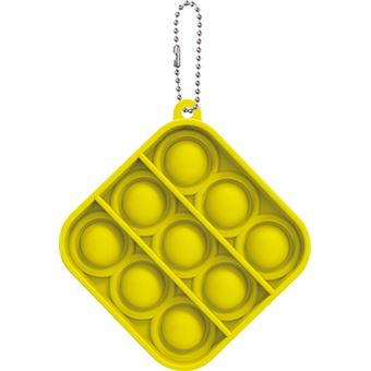 Jeu junior Asmodee Go PoP! It Roundo Mini Modèle aléatoire