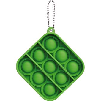 Jeu junior Asmodee Go PoP! It Roundo Mini Modèle aléatoire