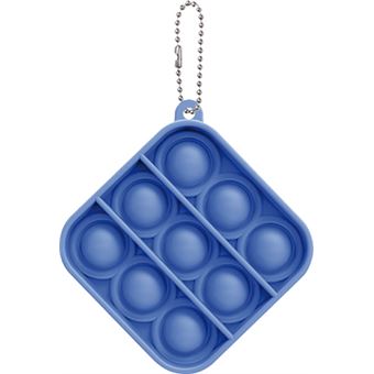 Jeu junior Asmodee Go PoP! It Roundo Mini Modèle aléatoire