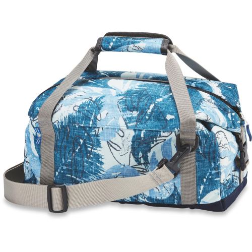 Sac isotherme Dakine Party Cooler Bleu 15 L Sac de plage la Fnac