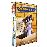 Jeu de cartes Paille Editions Hellion Cat Cat'Astrophe_0