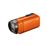 JVC GZ-R405DEU Oranje - camcorder_1