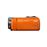JVC GZ-R405DEU Oranje - camcorder_2