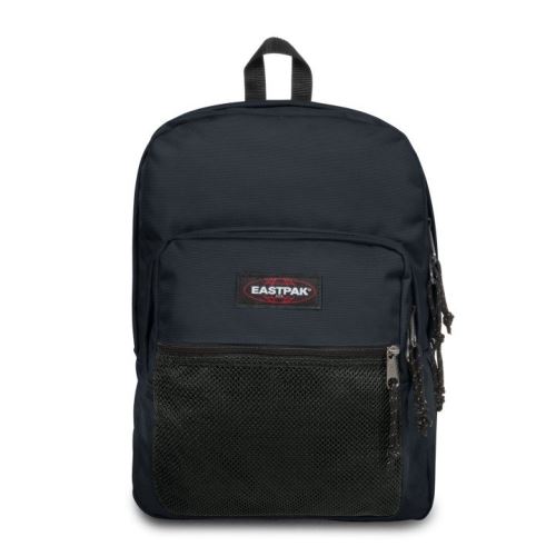 Sac à dos Eastpak Pinnacle Cloud Navy 38 L Bleu marine