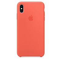coque iphone xs max zhike