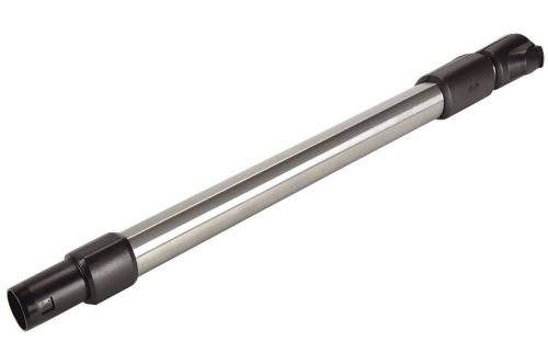 Tube métal télescopique Miele Comfort