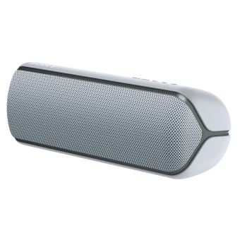 Enceinte portable sans fil EXTRA BASS™ XB32, SRS-XB32