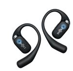 Ecouteurs sans fil Bluetooth Shokz OpenFit Noir