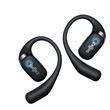Ecouteurs sans fil Bluetooth Shokz OpenFit Noir
