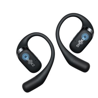 Nouveau Casque Sans Fil Écouteurs Tactiles Écouteurs Suspendus Pour Xiaomi Écouteur  Pour Iphone Écouteurs - Temu Switzerland