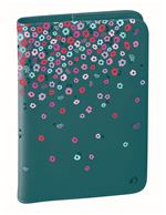 Agenda civil Quo Vadis Affaires Bloom Fleurs