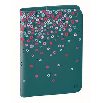 Agenda civil Quo Vadis Affaires Bloom Fleurs