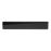 Disque Dur Externe Western Digital My Passport 4 To Noir_3