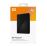Disque Dur Externe Western Digital My Passport 4 To Noir_5