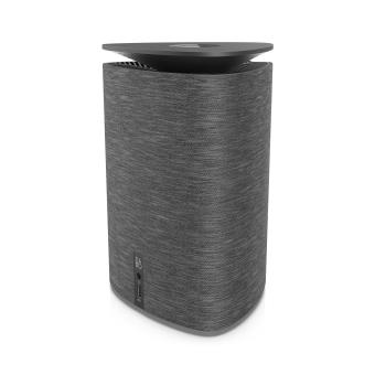 HP Pavilion Wave 600-a101nf - MT Core i5 7400T / jusqu'à 3 GHz
