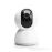Caméra de sécurité Xiaomi Mi Home 360° Blanc_0