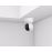Caméra de sécurité Xiaomi Mi Home 360° Blanc_1