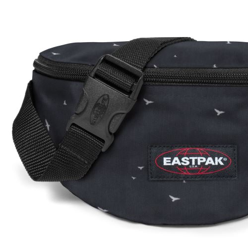 Eastpak inimini best sale