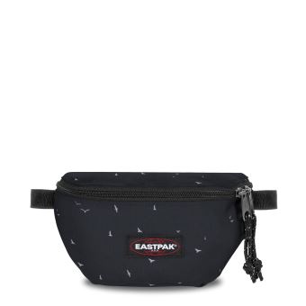 Eastpak inimini best sale