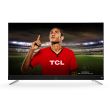 TV TCL U55C7006 Android UHD 4K 55"