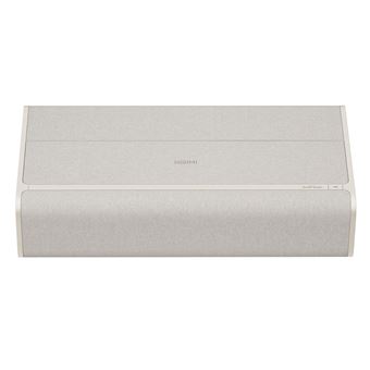 Vidéoprojecteur Laser Xgimi Aura 2 Beige - 1